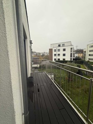 Offenbacher Landstraße 565B, 60599 Frankfurt