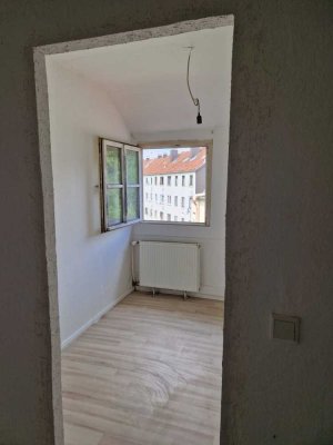 Schöne günstige Wohnung!!!