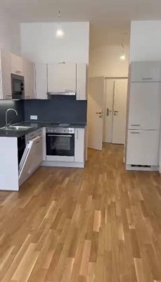 Suche ab 1.5.26 einen Nachmieter - schöne 2-Zimmer Wohnung