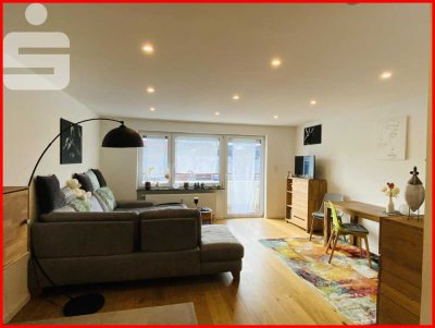 Schmuckstück in Olching