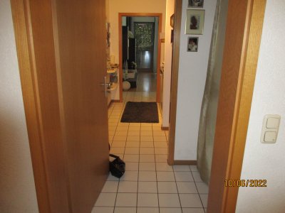 Sonstige Infos zum Objekt