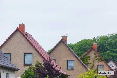 Für den Naturliebhaber! Wohnhaus - provisionsfrei