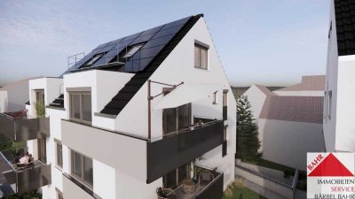Baustellenbesichtigung am Sa., 16.8. von 15:15-16:30 Uhr und So., 17.8. von 16-17 Uhr in der Schi...