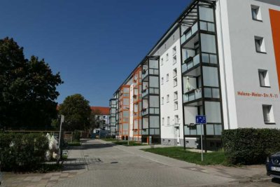 Modern und praktisch