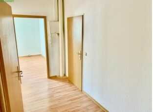 Vermietete 2-Zimmer-Wohnungen in gefragter  Wohnlage. Fernheizung!