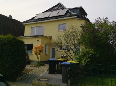 Hamburger Kaffeemühle als Anlageobjekt oder familienfreundliches Zuhause