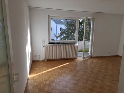 "Winterangebot" Schöne 3-Zimmerwohnung  mit Balkon in Bensheim