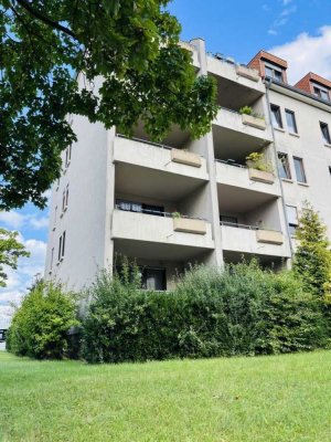 BESICHTIGEN - KAUFEN - EINZIEHEN *provisionsfreier Verkauf *
