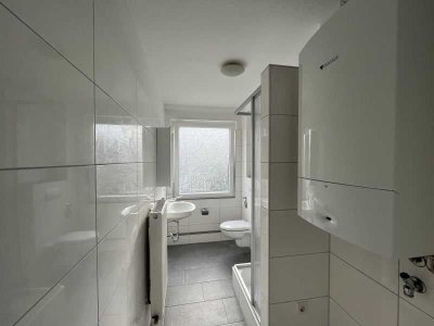 Ideale 2-Zimmer Wohnung für einen Single-Haushalt