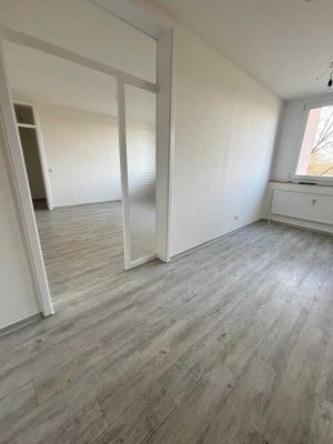 Top renoviert - Top Lage