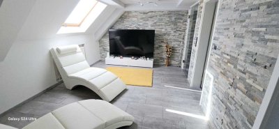 1406 Top Angebot!  Modernisiertes ein Familienhaus  in Schweppenhausen
