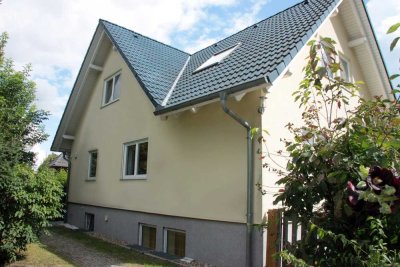 Einfamilienhaus mit 5 Zimmern in Berlin-Mahlsdorf (Hellersdorf)