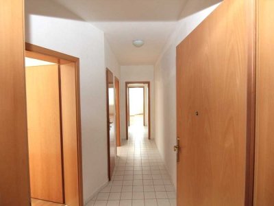 Zukunft gestalten – Ihr neues Zuhause oder Investment in Plauen!