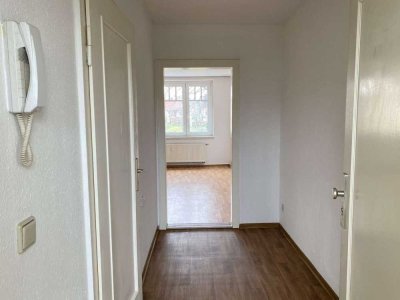 +++Gemütliche 1 Raum Wohnung- sofort bezugsfertig+++