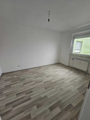 Helle 2-Zimmer Wohnung mit Balkon in Bensheim