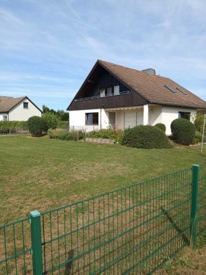Im Herrengarten 13, 97355 Castell