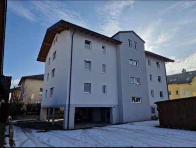 3-Zimmer-Wohnung zu vermieten in Mattighofen