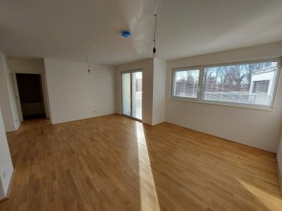 Frisch, modern, zentral – deine neue Homebase in Leobersdorf, 2 Zimmer Wohnung