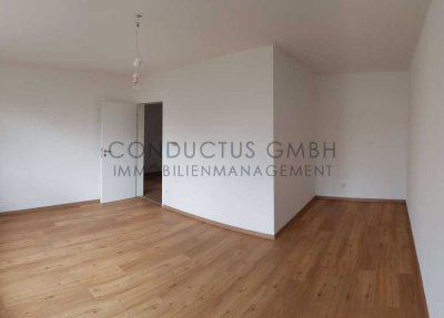 Modernes Single-Apartment in Top-Lage – zwischen Uni Duisburg & HRW Mülheim