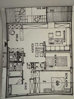 Dürerstraße 48, 73033 Göppingen