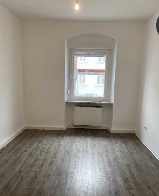2-Zimmer Wohnung mit Balkon in Bamberg Ost