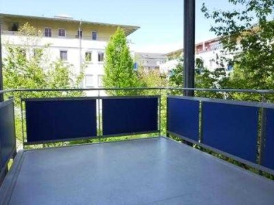 INVESTMENT in gepflegter WUNSCHLAGE | AUFZUG | TG | VERMIETET