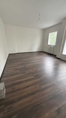 Möblierte Wohnung zu vermieten