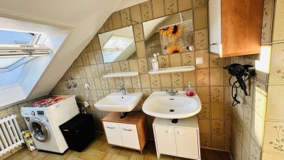 Sparbenhecke 1, 76744 Wörth am Rhein