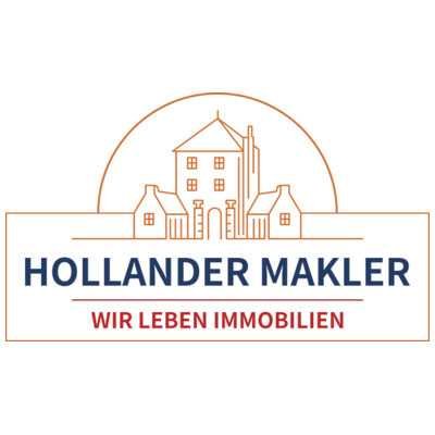 Wo rustikal auf modern trifft – Komfort und Charme vereint