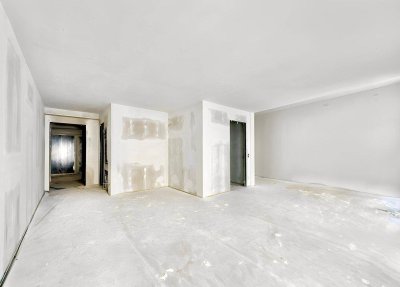 PROVISIONSFREI - Neubauprojekt - Fertigstellung Q3/2025 - City-Apartment - 1 Zimmer - ca. 45m² NFL - hochwertige Ausstattung