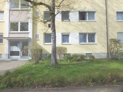 Nikolaus-Mangold-Str. 1, 86899 Landsberg am Lech,