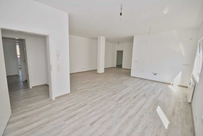 Moderne 3-ZKB-Wohnung mit TG Stellplatz in zentraler Lage von Oberlahnstein