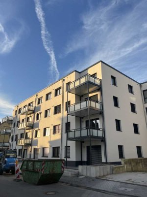 Leben in der Genossenschaft Alte Dorfstraße - Nachhaltig und Gemeinschaftlich