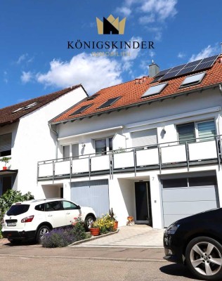 Jeder Vierte würde Stuttgart verlassen
