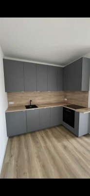 Alte Schulstraße 31 H, 38448 Wolfsburg