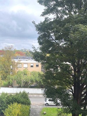 +++Sankt Augustin- 3 Zimmer, 81 m² für die Familie+++