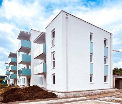 CHANCE! MIETKAUFOBJEKT IN ST.GEORGEN - GUSENFELDSTRAßE! 3 ZIMMER, GROßZÜGIGER BALKON!