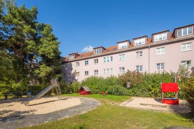 Lust auf ein neues Badezimmer? Jetzt zugreifen!