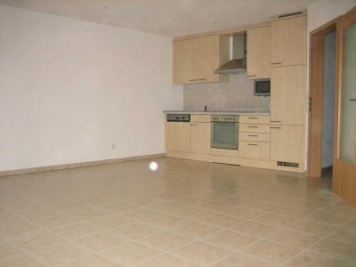 exclusive,  sonnige, 2-Zimmer Dachmaisonette-Wohnung, Top Alpenpanorama, sehr hell Tel. 0175/5256888