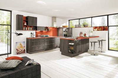 Ihr Traumhaus: Eine individuelle Villa für die ganze Familie