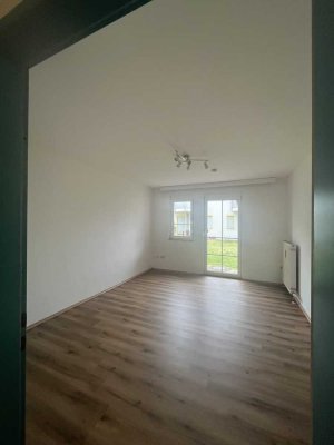 Gemütliches 1 Zimmer- Apartment im Kasernenviertel in Regensburg