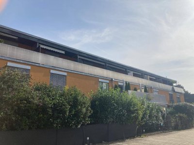 Terrassenwohnung mit Parkplatz in Gratkorn zur Miete