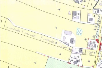 Im Herzen Mittelsachsen deinen Traum von Freiheit realisieren!