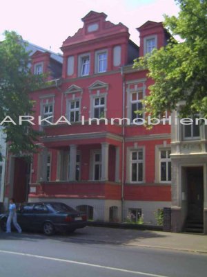 3 Zimmer+++Balkon+++5 min. zum Bahnhof