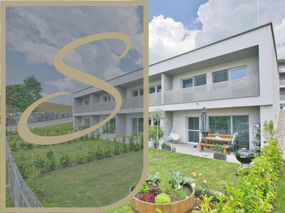 Besser kaufen als mieten!