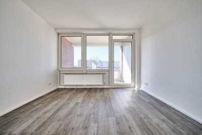 Direkt vom Eigentümer: Lichtdurchflutetes Zuhause mit Charme & Charakter