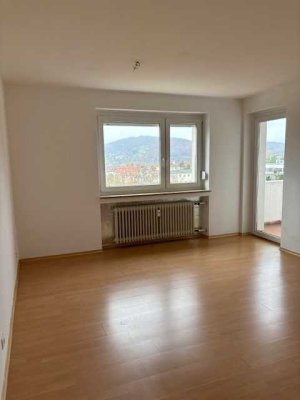 2-Zimmerwohnung am Ostring