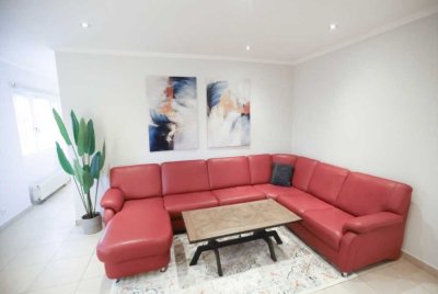 Möblierte Apartments in Wiesbaden Nordenstadt: All-Inklusive Miete in 4 Kategorien !!!