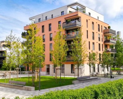 Viel Platz, viele Möglichkeiten – Ideal für Familien oder als renditestarkes WG-Investment