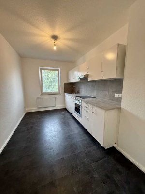 Helle 3-Zimmer-Wohnung in zentraler Lage von Bremen-Walle